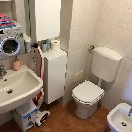 Guercino * Τσέντο