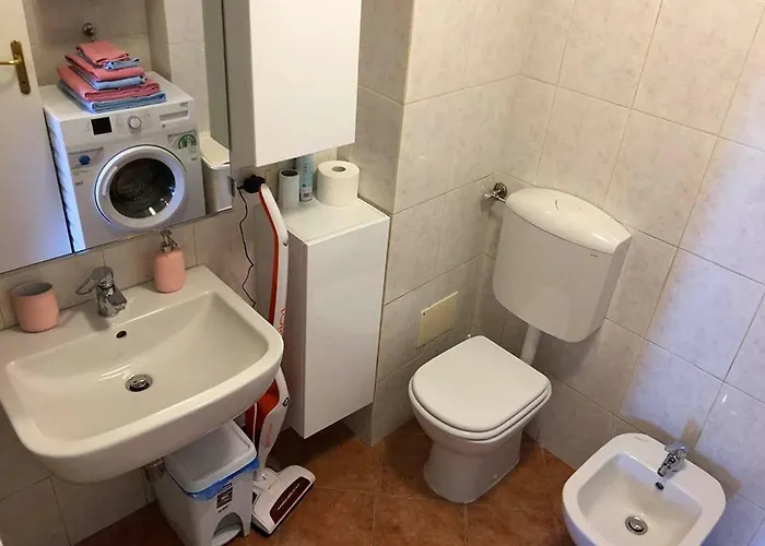 Guercino * Cento (Emilia-Romagna)